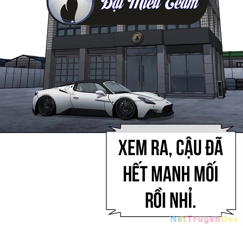 Chapter 536 - Trang 18
