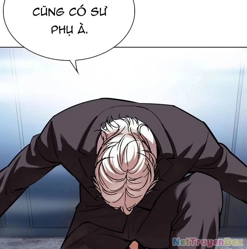 Chapter 536 - Trang 172