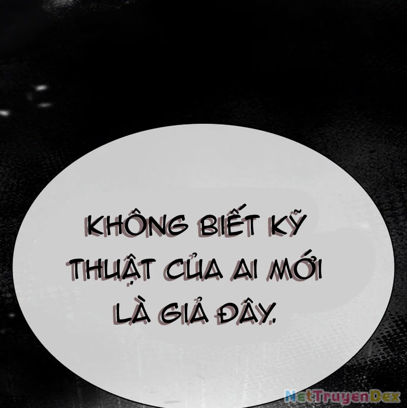 Chapter 536 - Trang 175