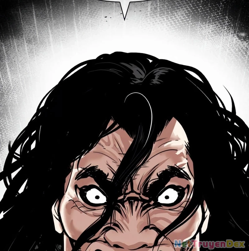 Chapter 536 - Trang 176