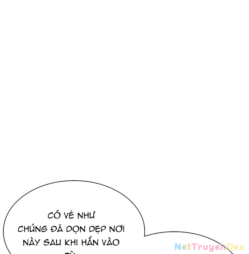 Chapter 536 - Trang 19