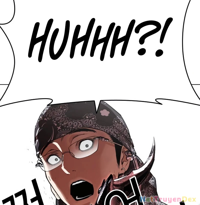 Chapter 536 - Trang 184