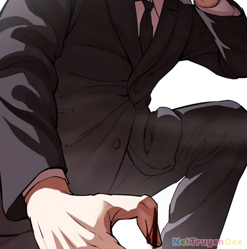 Chapter 536 - Trang 190