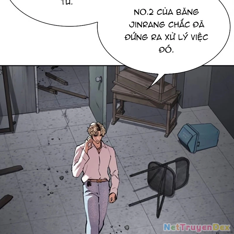 Chapter 536 - Trang 20