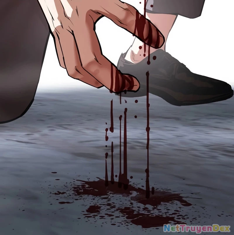 Chapter 536 - Trang 191