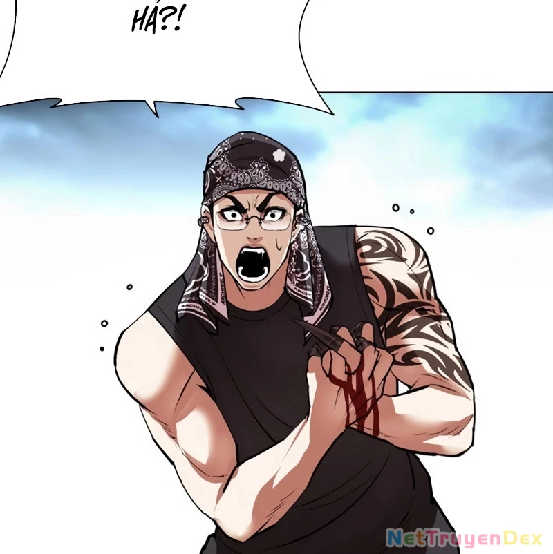 Chapter 536 - Trang 193