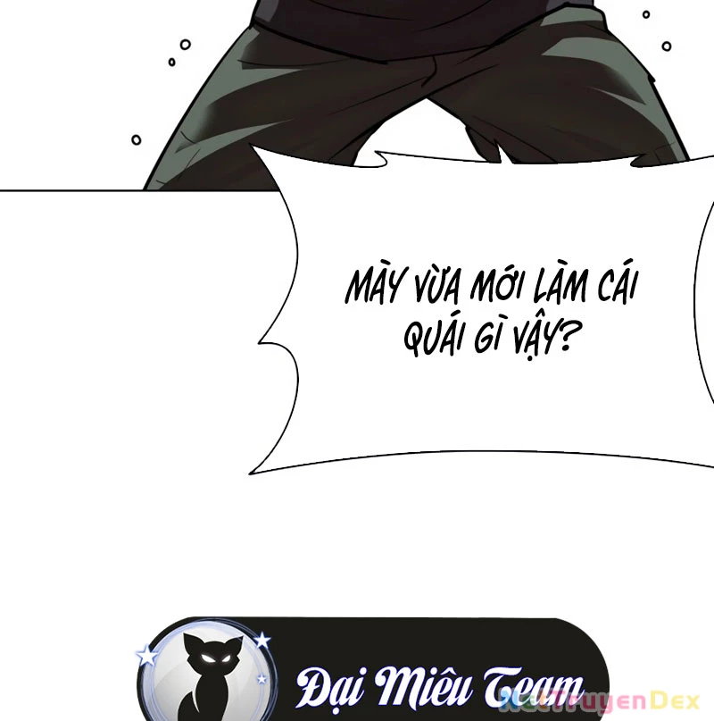 Chapter 536 - Trang 194