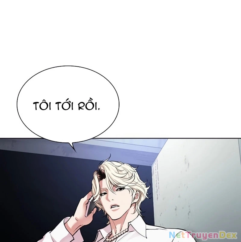 Chapter 536 - Trang 3