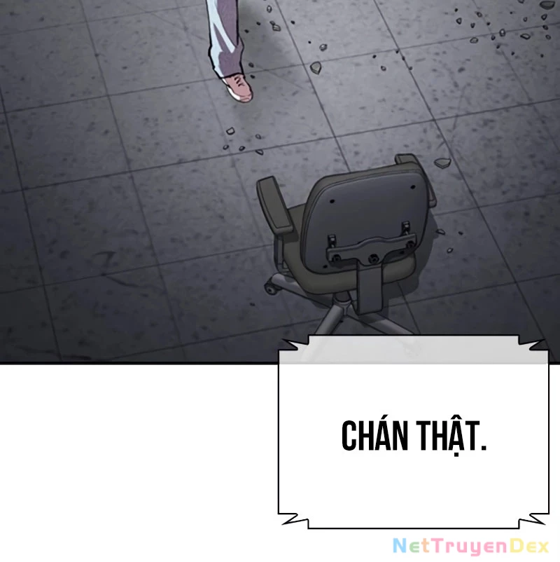 Chapter 536 - Trang 21