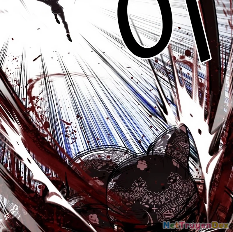 Chapter 536 - Trang 201