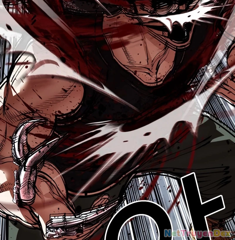 Chapter 536 - Trang 202
