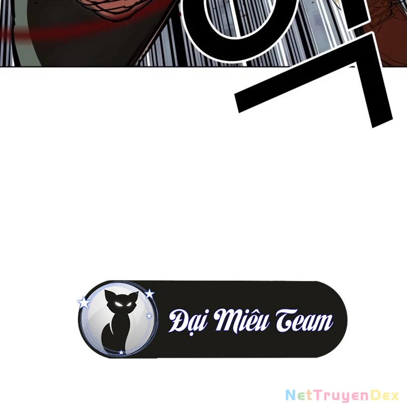 Chapter 536 - Trang 203