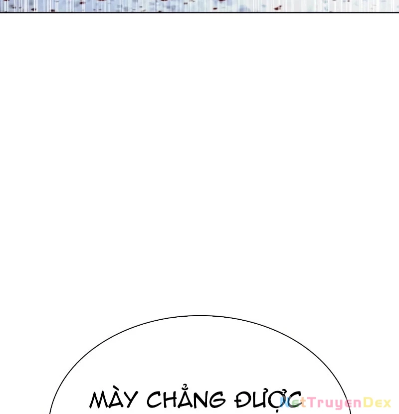 Chapter 536 - Trang 205