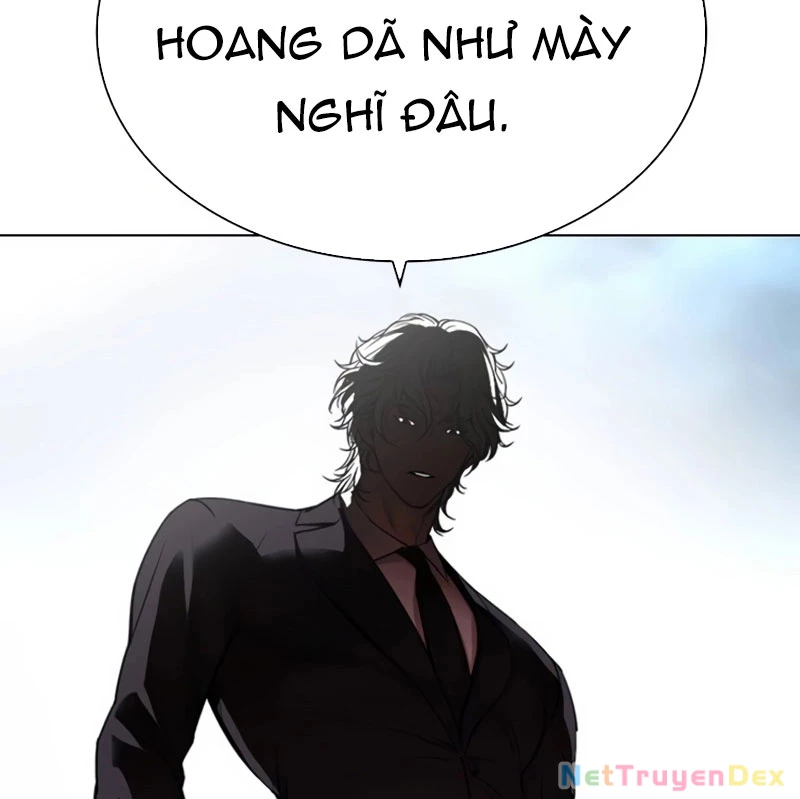 Chapter 536 - Trang 206