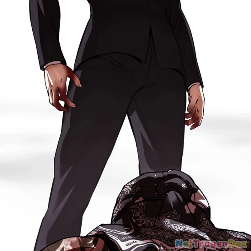 Chapter 536 - Trang 207