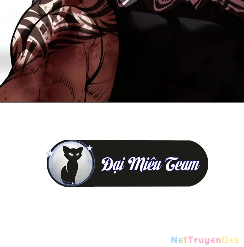 Chapter 536 - Trang 208