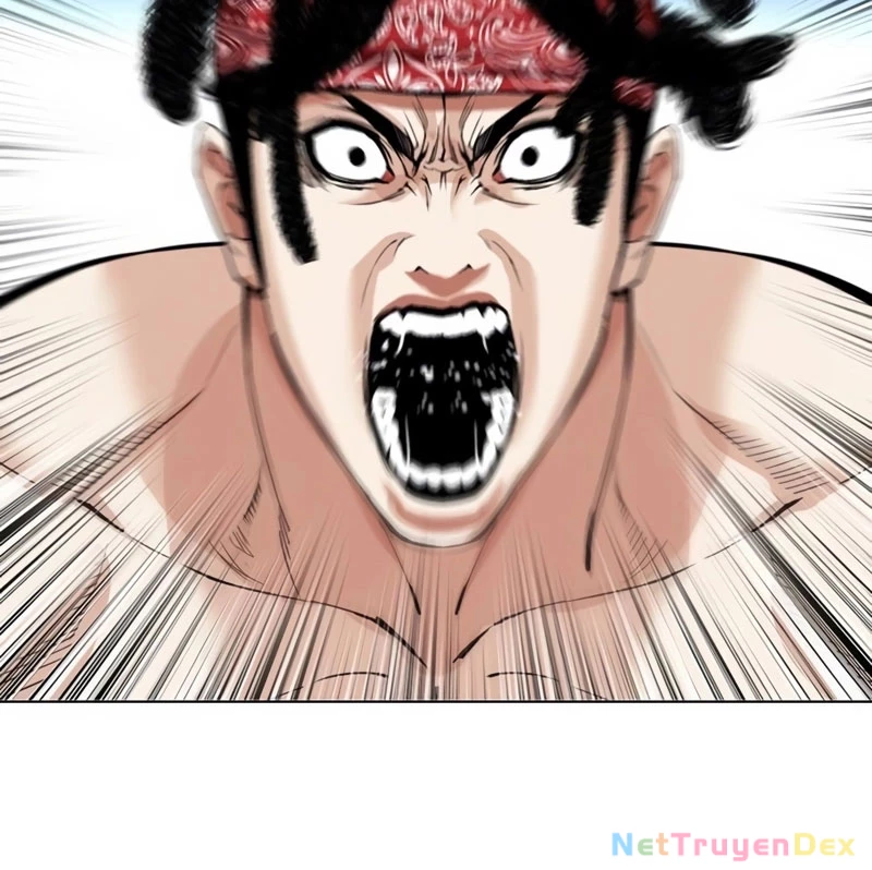 Chapter 536 - Trang 210