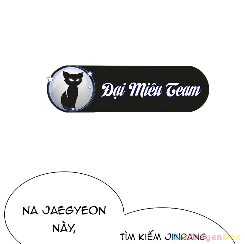 Chapter 536 - Trang 22