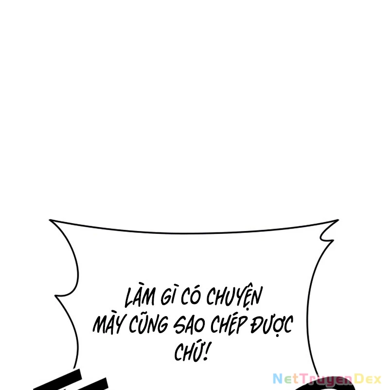 Chapter 536 - Trang 211