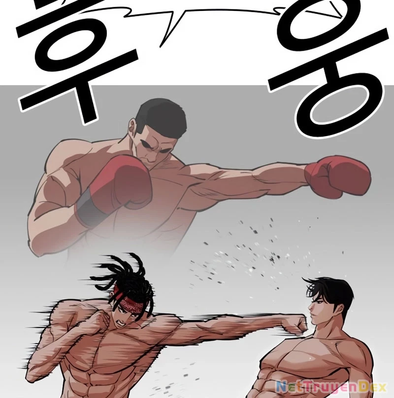 Chapter 536 - Trang 212