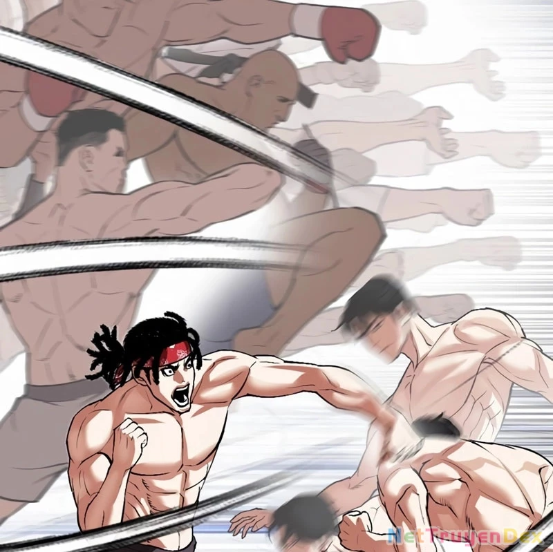 Chapter 536 - Trang 220