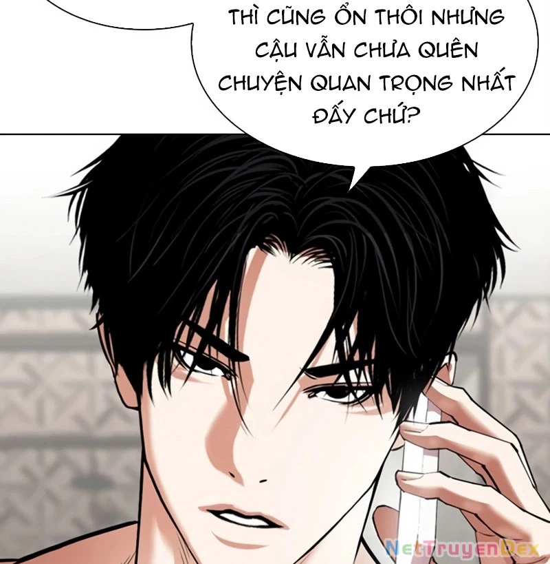Chapter 536 - Trang 23