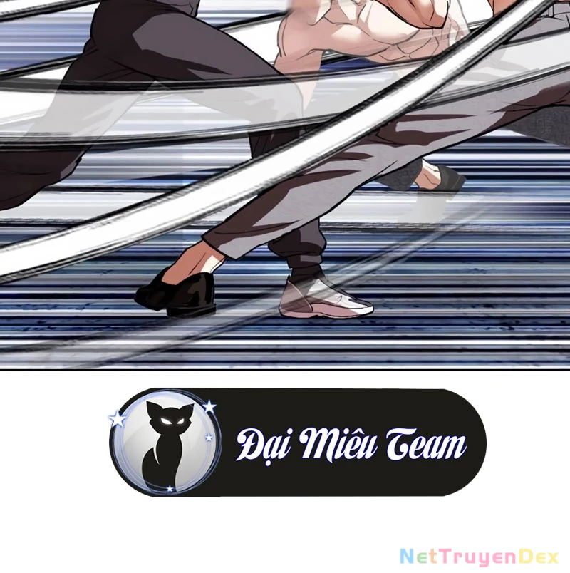 Chapter 536 - Trang 221