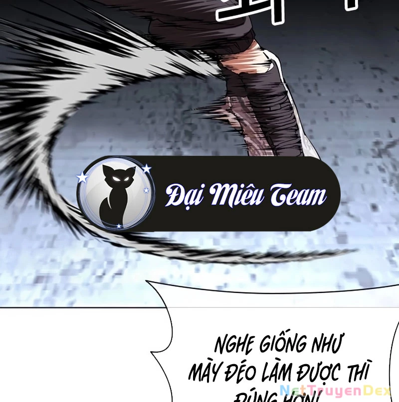 Chapter 536 - Trang 225