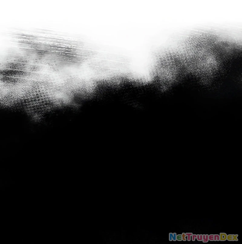 Chapter 536 - Trang 229