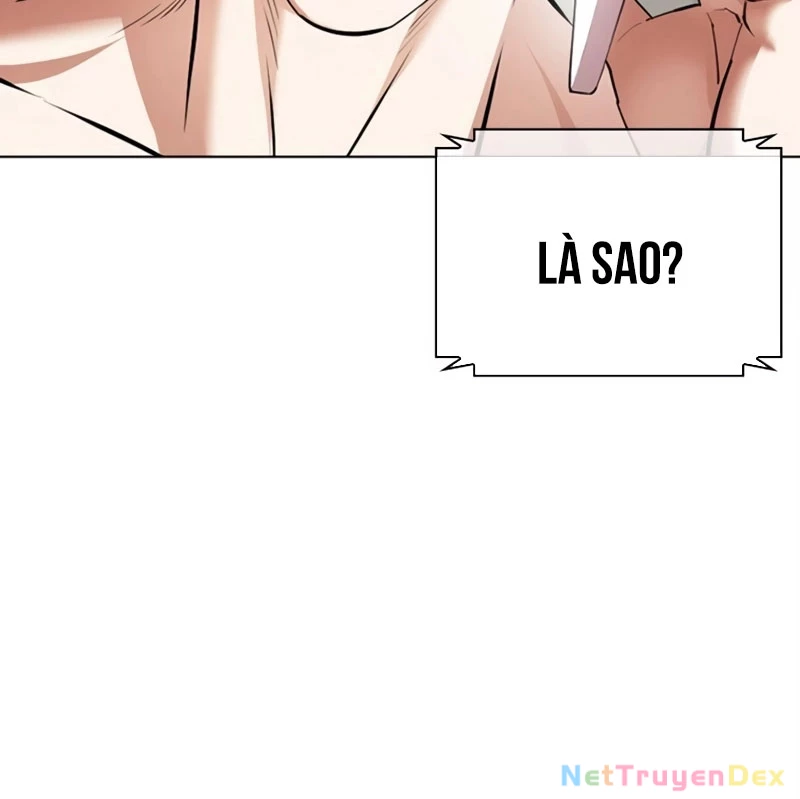 Chapter 536 - Trang 24