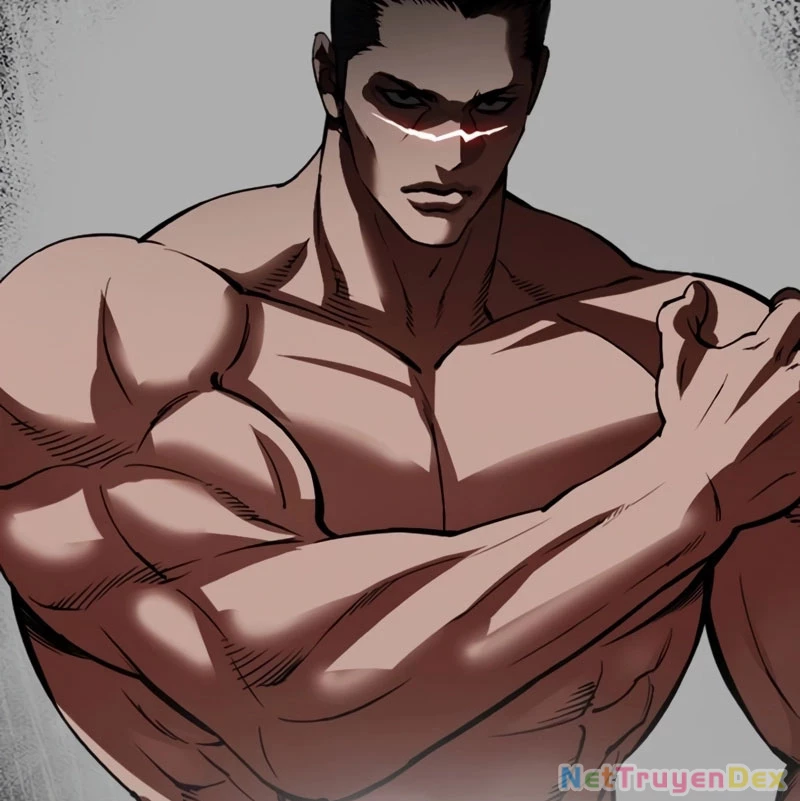 Chapter 536 - Trang 232