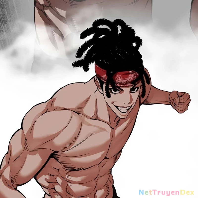 Chapter 536 - Trang 233