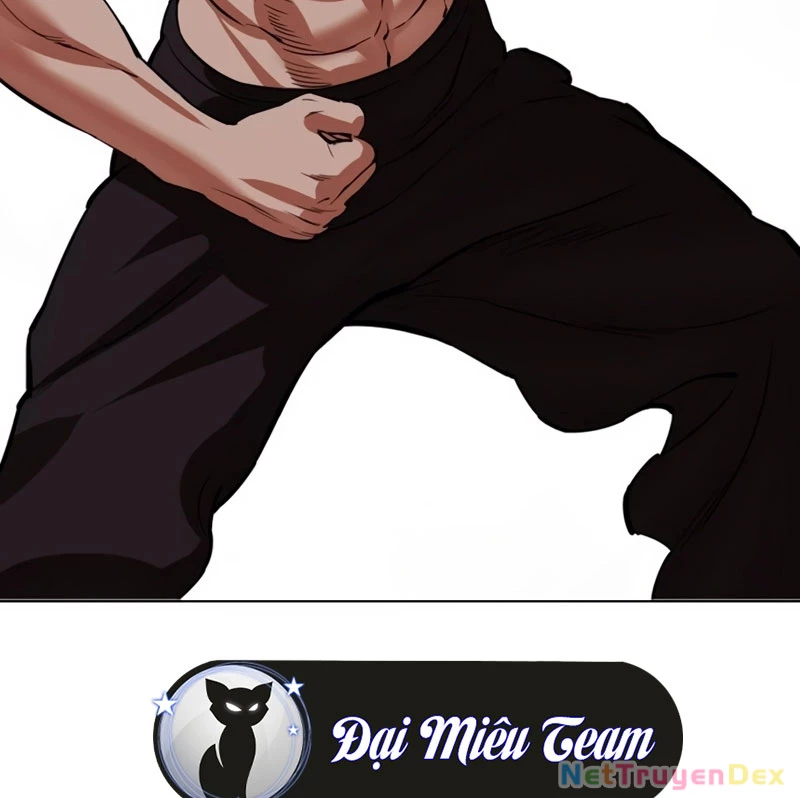 Chapter 536 - Trang 234