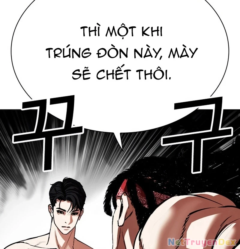 Chapter 536 - Trang 238