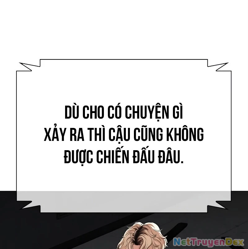 Chapter 536 - Trang 25