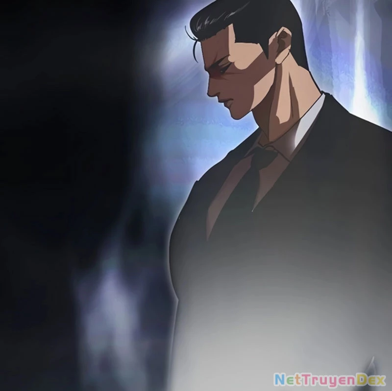 Chapter 536 - Trang 248