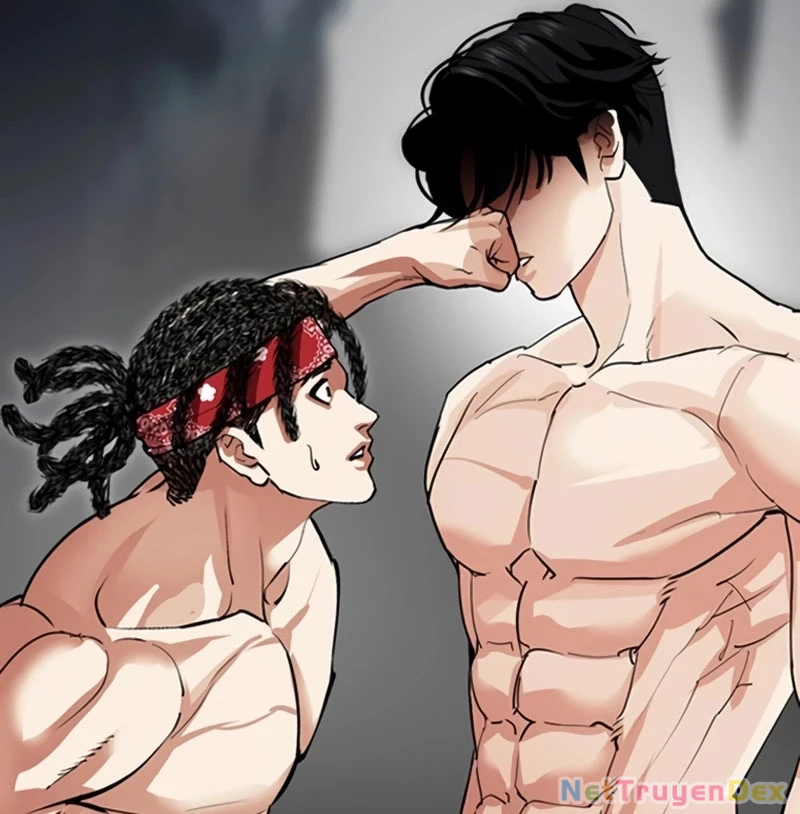 Chapter 536 - Trang 250