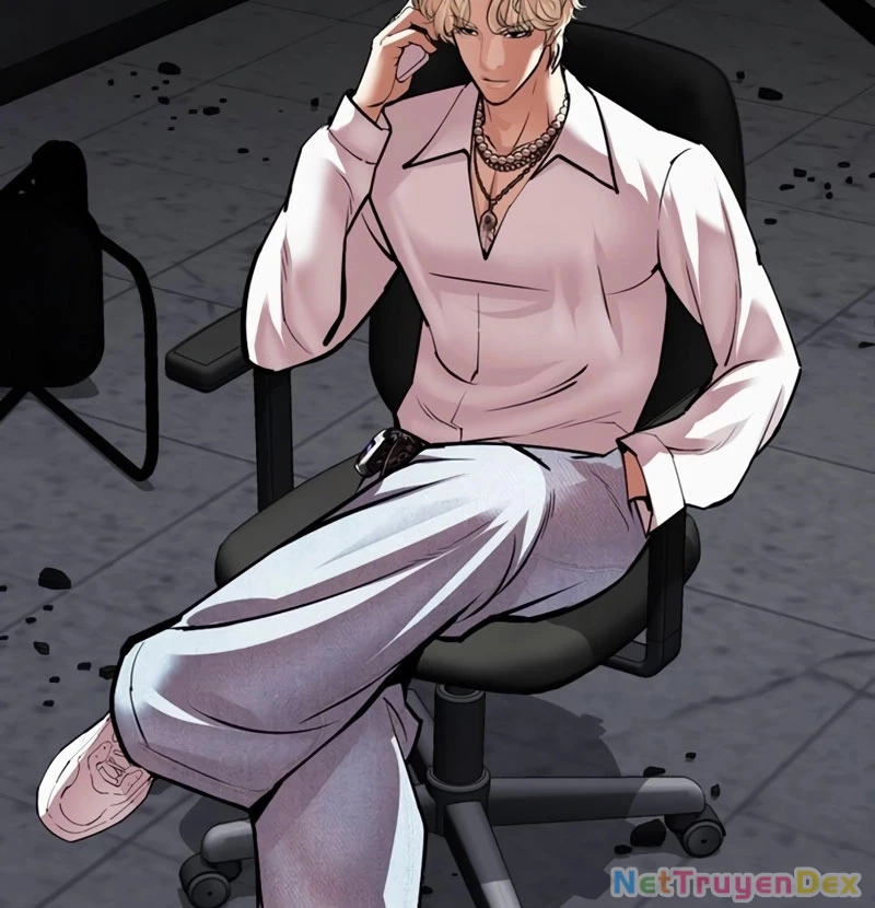 Chapter 536 - Trang 26