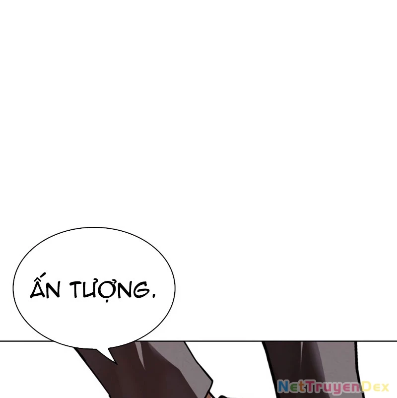 Chapter 536 - Trang 252