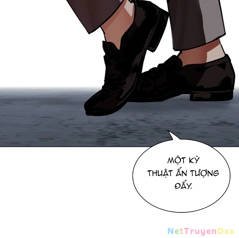 Chapter 536 - Trang 253