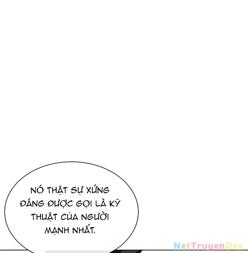 Chapter 536 - Trang 254
