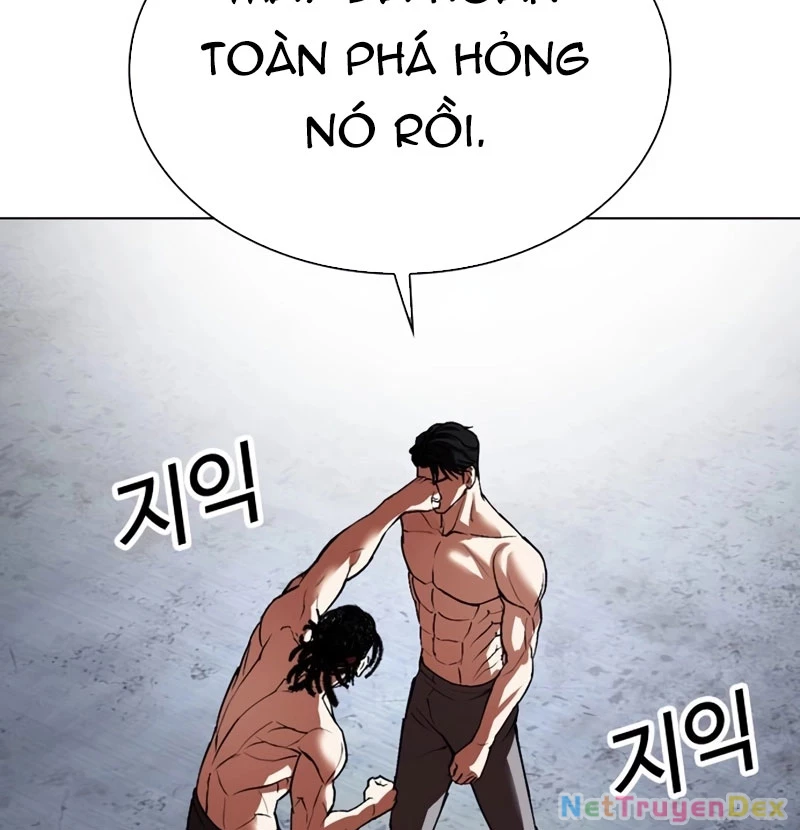 Chapter 536 - Trang 257