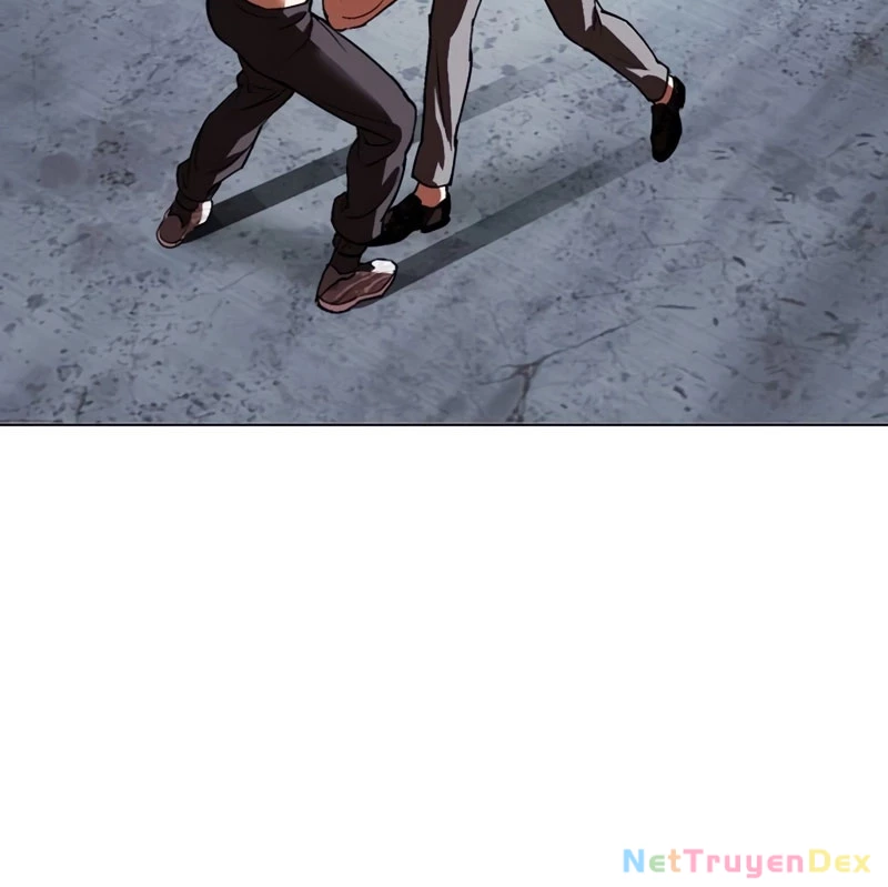 Chapter 536 - Trang 258