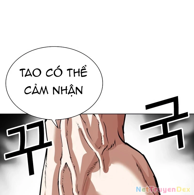 Chapter 536 - Trang 259
