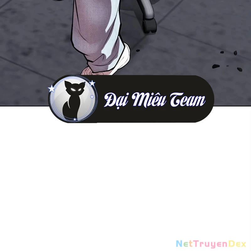 Chapter 536 - Trang 27