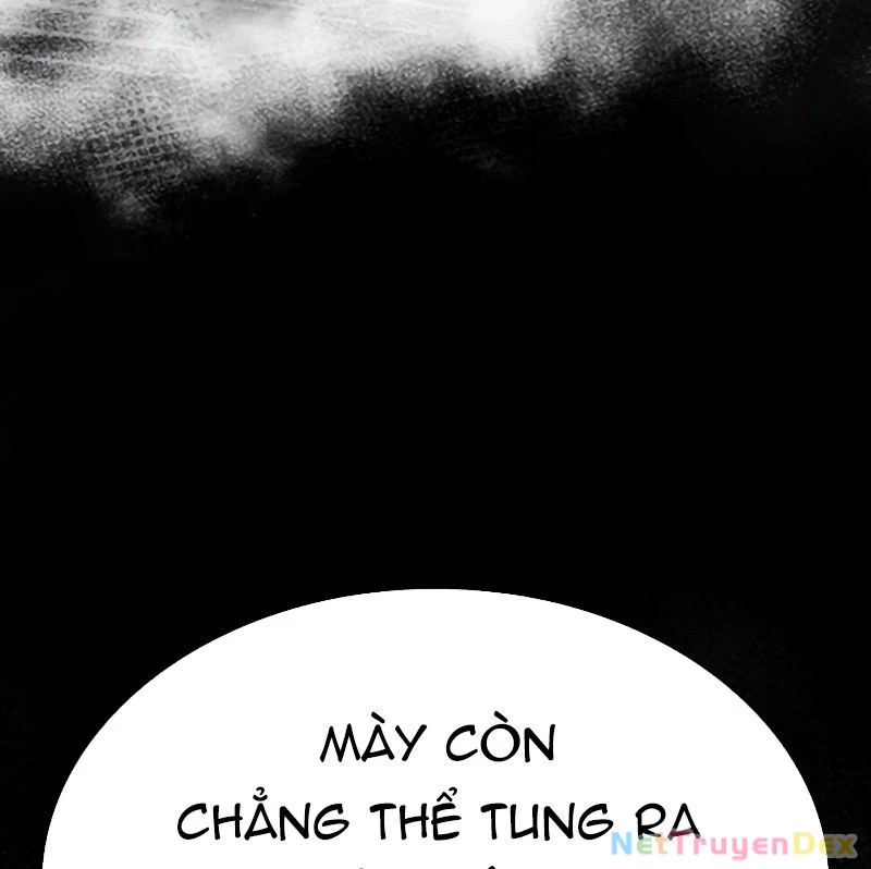 Chapter 536 - Trang 262