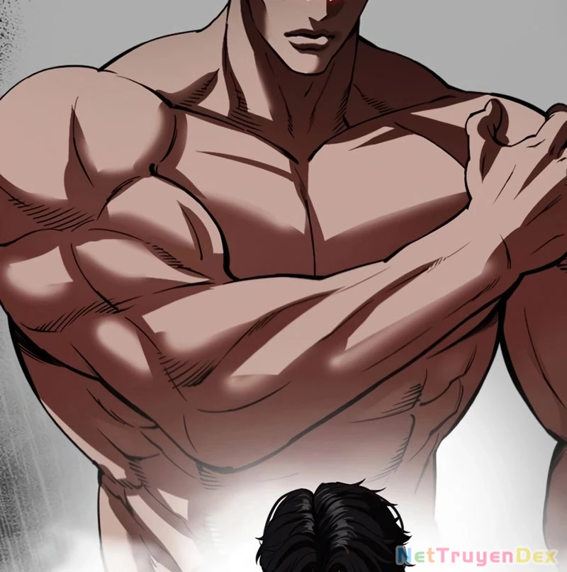 Chapter 536 - Trang 264