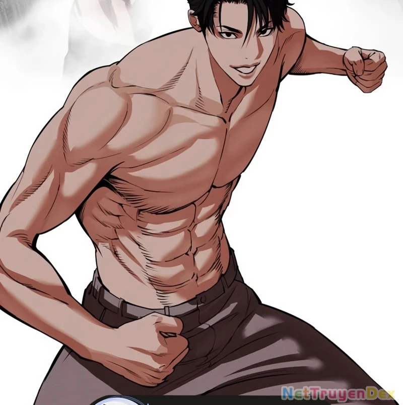 Chapter 536 - Trang 265
