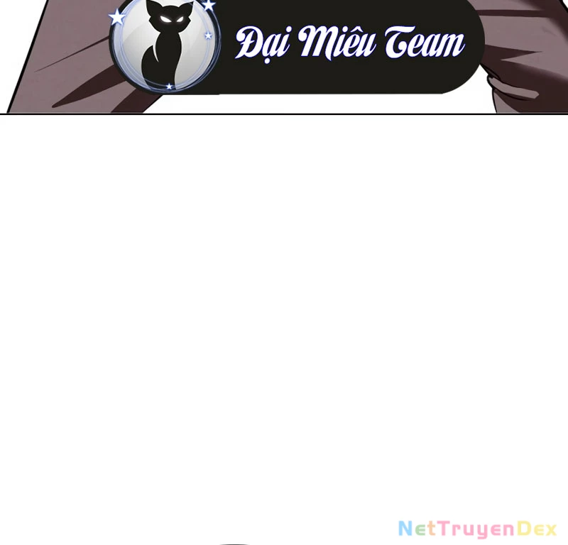 Chapter 536 - Trang 266