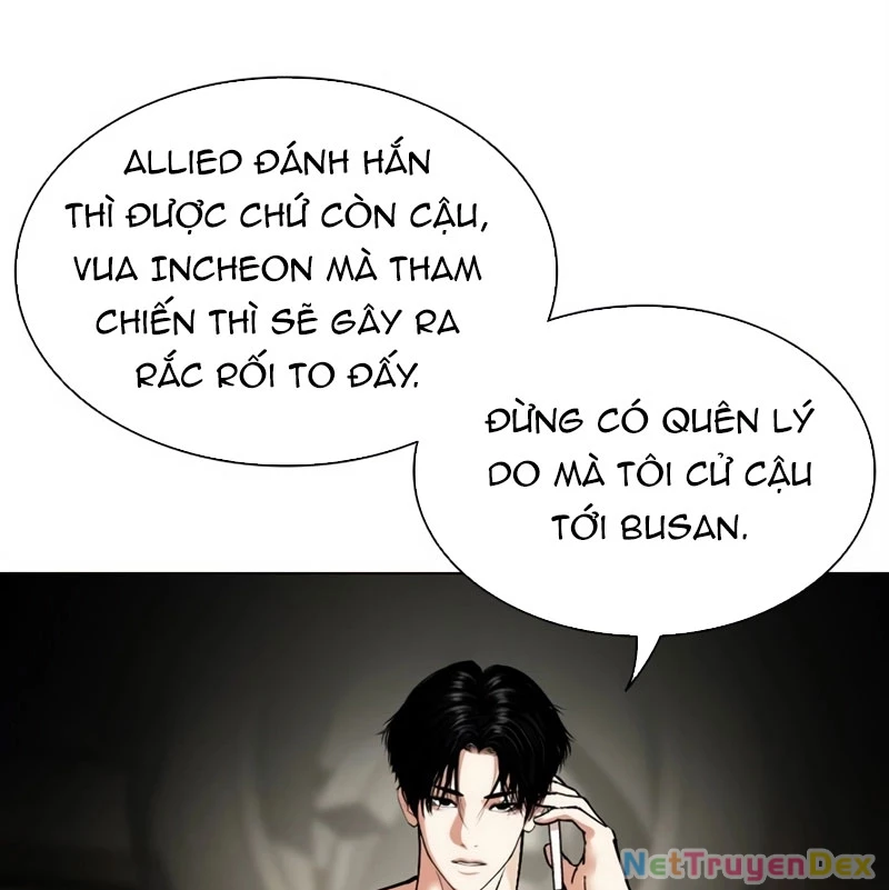 Chapter 536 - Trang 28